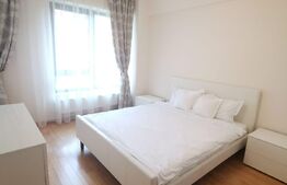 Apartament de 3 camere, parcare, 65mp, zona Copou