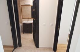 Apartament de 3 camere, parcare, 65mp, zona Copou
