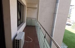 Apartament de 3 camere, parcare, 65mp, zona Copou