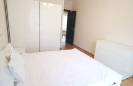 Apartament de 3 camere, parcare, 65mp, zona Copou