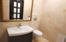 Apartament de 3 camere, parcare, 65mp, zona Copou