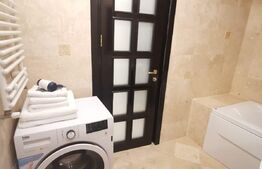Apartament de 3 camere, parcare, 65mp, zona Copou