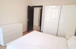 Apartament de 3 camere, parcare, 65mp, zona Copou