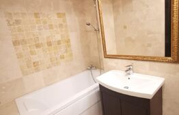 Apartament de 3 camere, parcare, 65mp, zona Copou