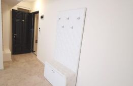 Apartament de 3 camere, parcare, 65mp, zona Copou