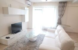 Apartament de 3 camere, parcare, 65mp, zona Copou