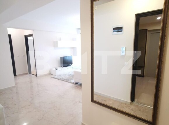 Apartament de închiriat 3 camere Copou - 108235AI | BLITZ Iași | Poza11