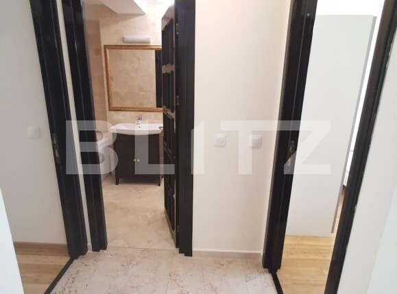 Apartament de închiriat 3 camere Copou - 108235AI | BLITZ Iași | Poza12