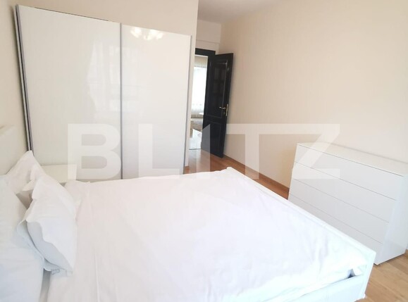 Apartament de închiriat 3 camere Copou - 108235AI | BLITZ Iași | Poza6