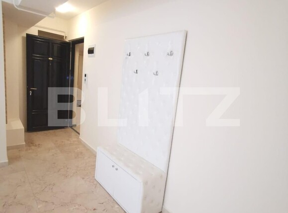 Apartament de închiriat 3 camere Copou - 108235AI | BLITZ Iași | Poza13