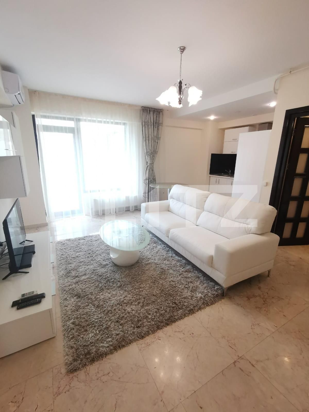 Apartament de închiriat 3 camere Copou - 108235AI | BLITZ Iași | Poza2
