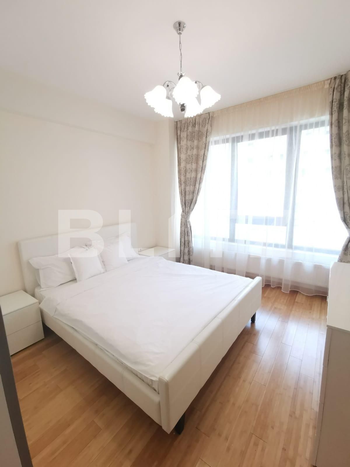 Apartament de închiriat 3 camere Copou - 108235AI | BLITZ Iași | Poza3
