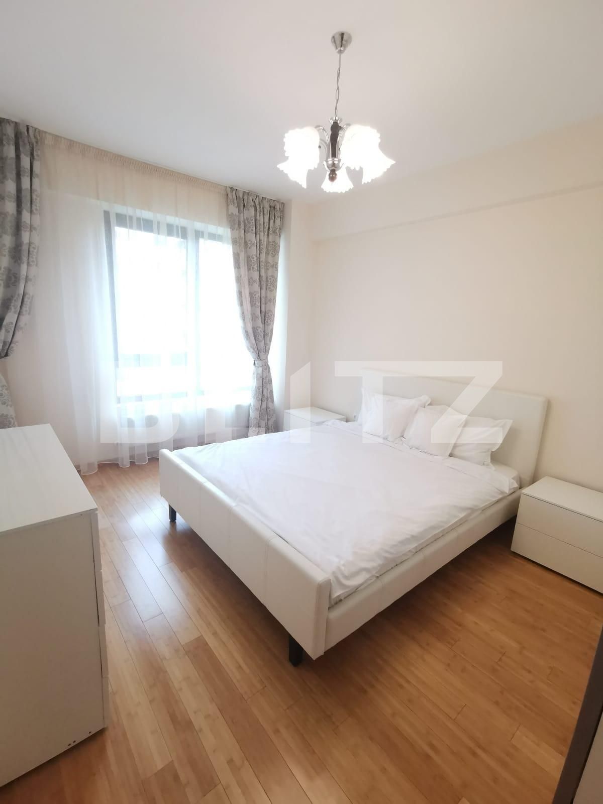 Apartament de închiriat 3 camere Copou - 108235AI | BLITZ Iași | Poza7