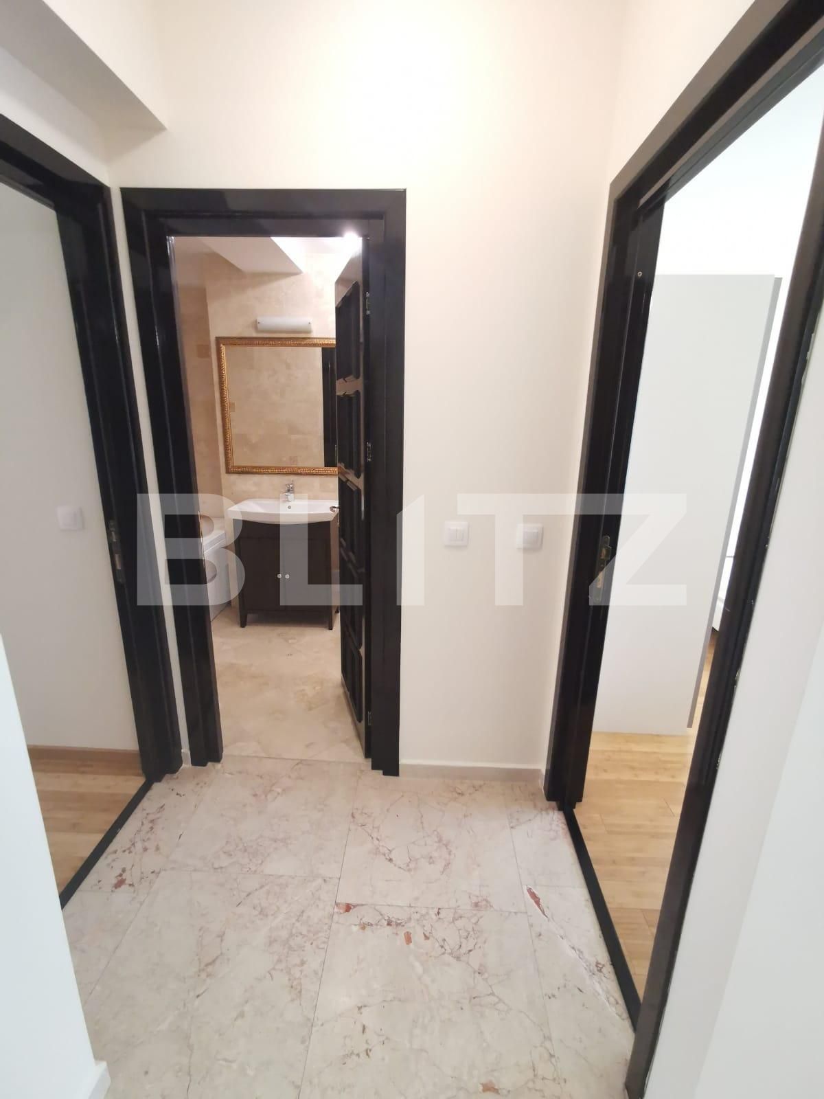 Apartament de închiriat 3 camere Copou - 108235AI | BLITZ Iași | Poza12