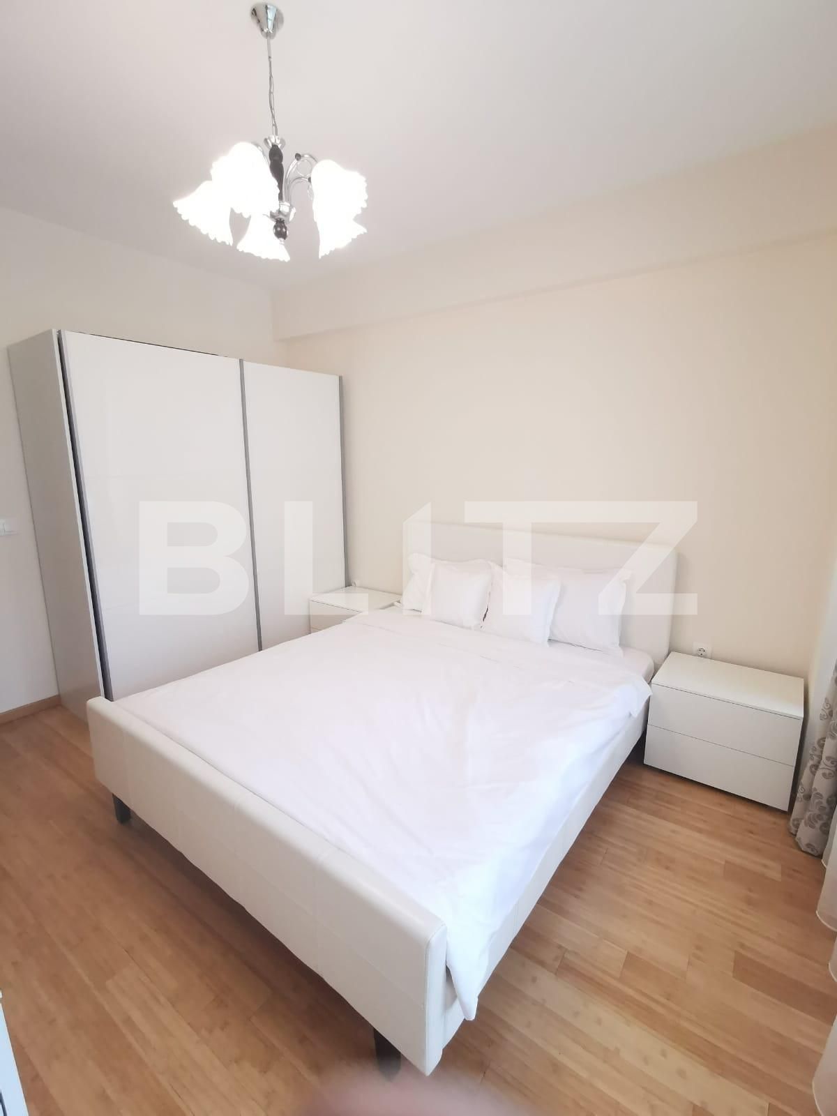 Apartament de închiriat 3 camere Copou - 108235AI | BLITZ Iași | Poza5