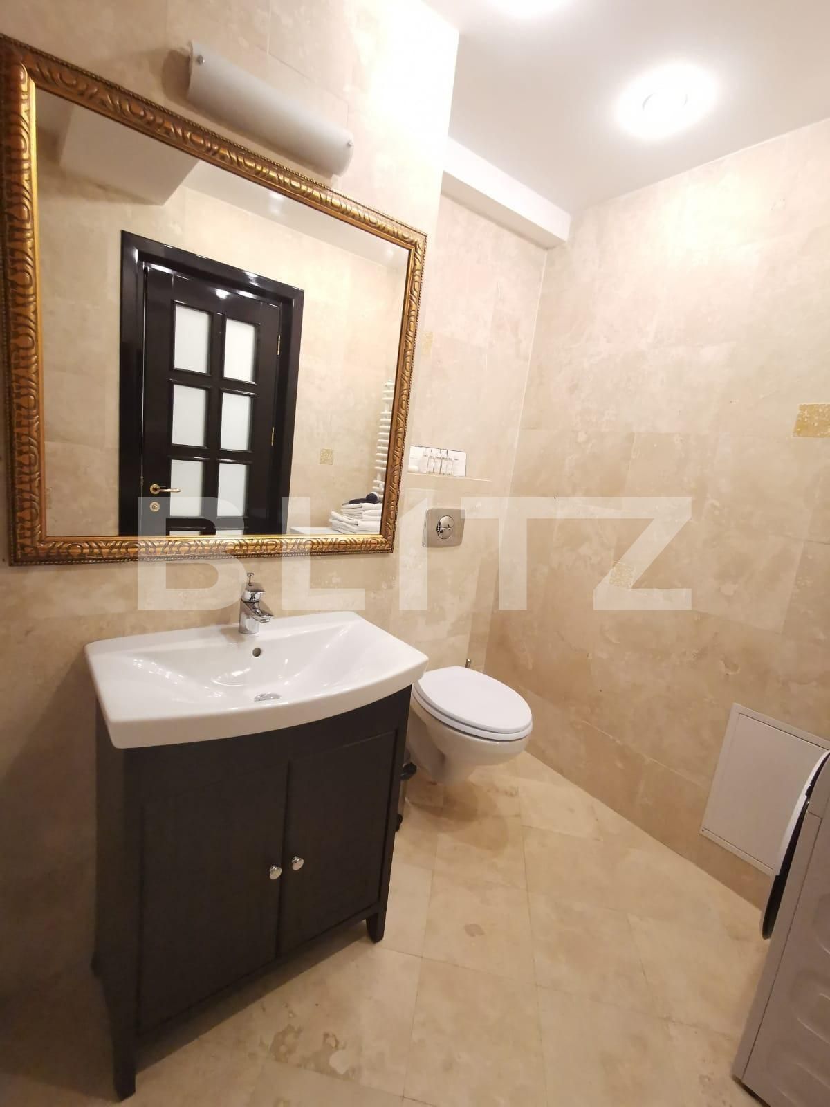 Apartament de închiriat 3 camere Copou - 108235AI | BLITZ Iași | Poza16