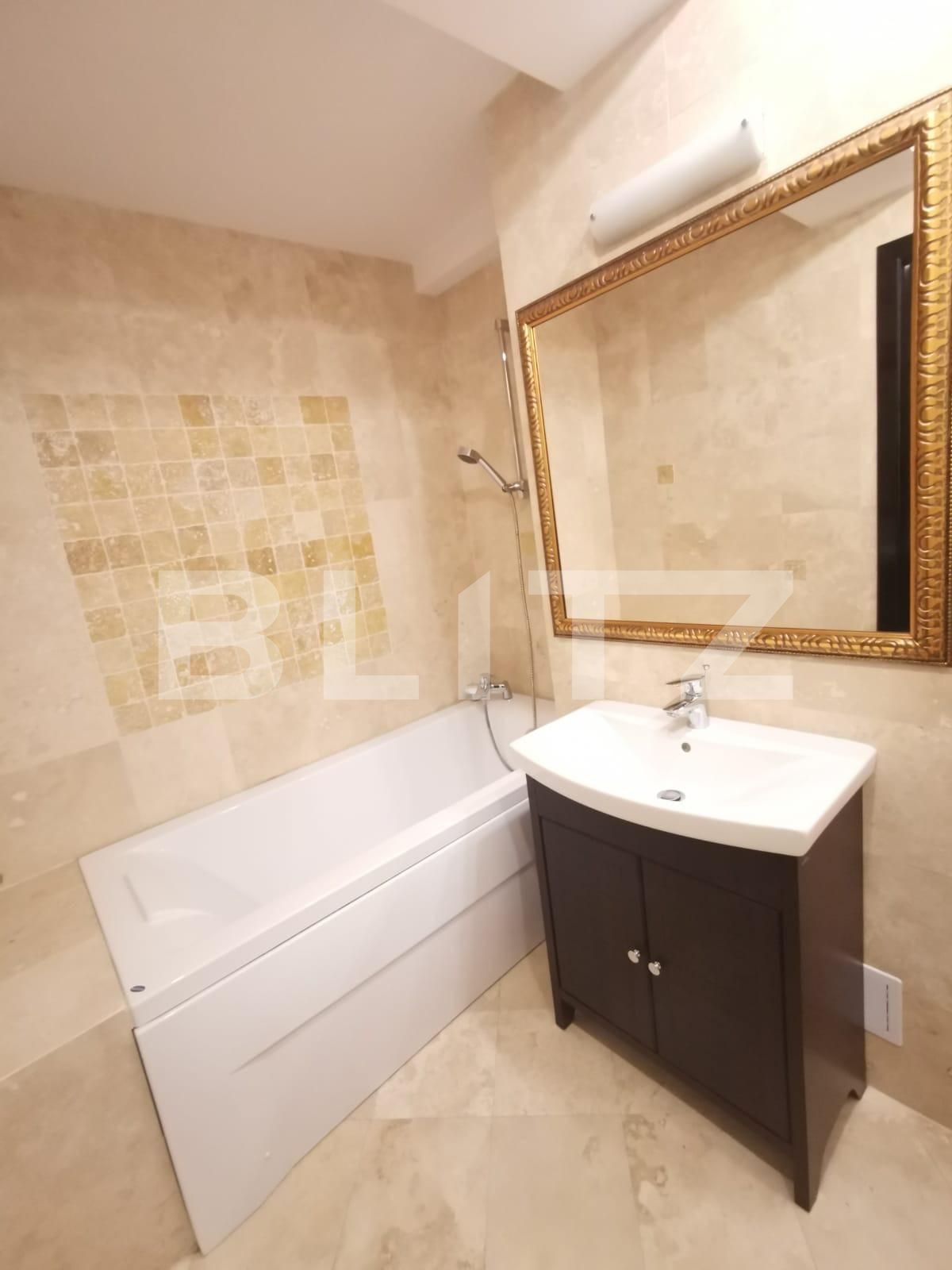 Apartament de închiriat 3 camere Copou - 108235AI | BLITZ Iași | Poza14