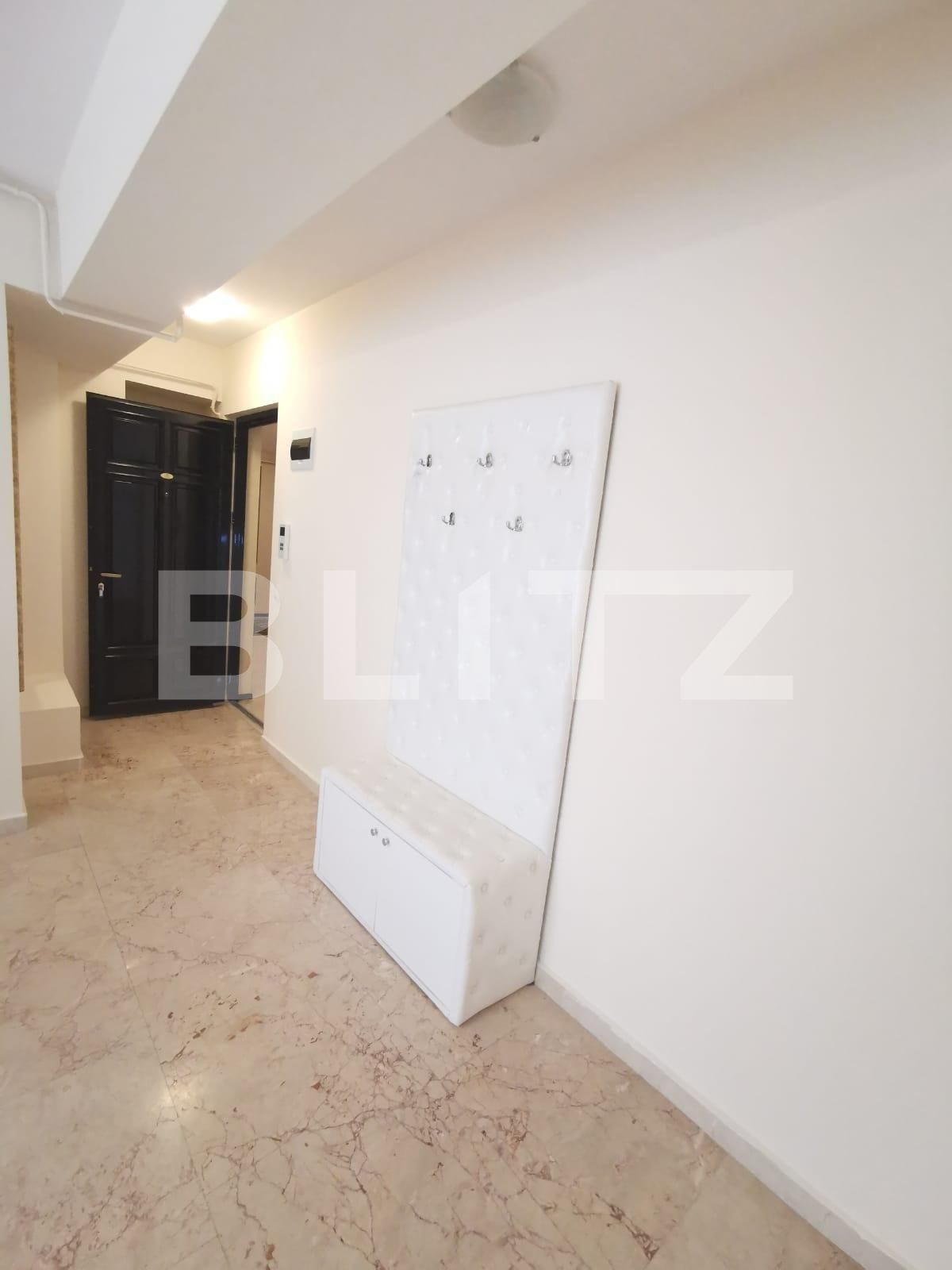 Apartament de închiriat 3 camere Copou - 108235AI | BLITZ Iași | Poza13