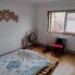 Apartament de vânzare 2 camere Tigarete - 108236AV - Poza 1 din 2 | BLITZ Iași | Poza2