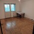Apartament de vânzare 2 camere Tigarete - 108236AV - Poza 1 din 2 | BLITZ Iași | Poza1