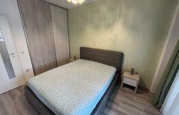 Apartament de 2 camere, centru, langa Palas Mall