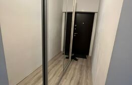 Apartament de 2 camere, centru, langa Palas Mall