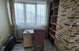 Apartament de 2 camere, centru, langa Palas Mall