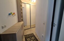 Apartament de 2 camere, centru, langa Palas Mall