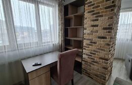 Apartament de 2 camere, centru, langa Palas Mall