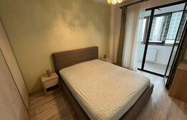 Apartament de 2 camere, centru, langa Palas Mall