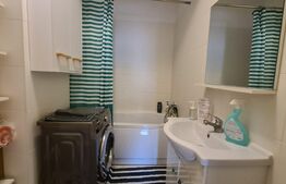 Apartament de 2 camere, centru, langa Palas Mall