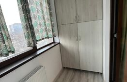 Apartament de 2 camere, centru, langa Palas Mall