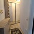 Apartament de vânzare 2 camere Ultracentral - 108275AV - Poza 1 din 12 | BLITZ Iași | Poza7