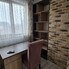 Apartament de vânzare 2 camere Ultracentral - 108275AV - Poza 1 din 12 | BLITZ Iași | Poza6
