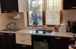 Casa 4 camere, 140mp, zona Popas Pacurari