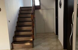 Casa 4 camere, 140mp, zona Popas Pacurari