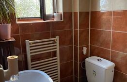 Casa 4 camere, 140mp, zona Popas Pacurari