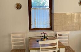 Casa 4 camere, 140mp, zona Popas Pacurari