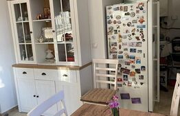 Casa 4 camere, 140mp, zona Popas Pacurari