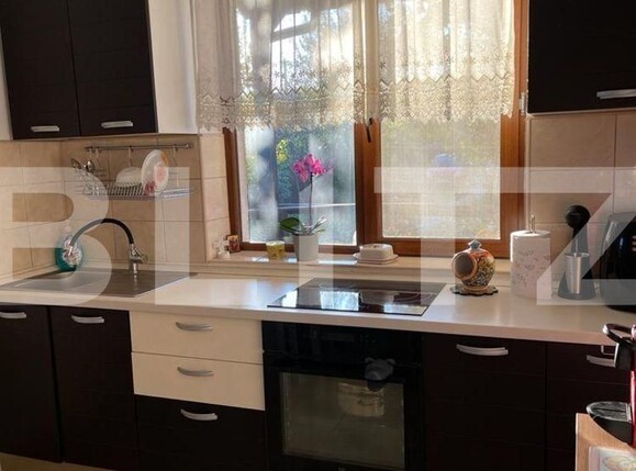 Casa de vânzare 4 camere Pacurari - 108291CV | BLITZ Iași | Poza7