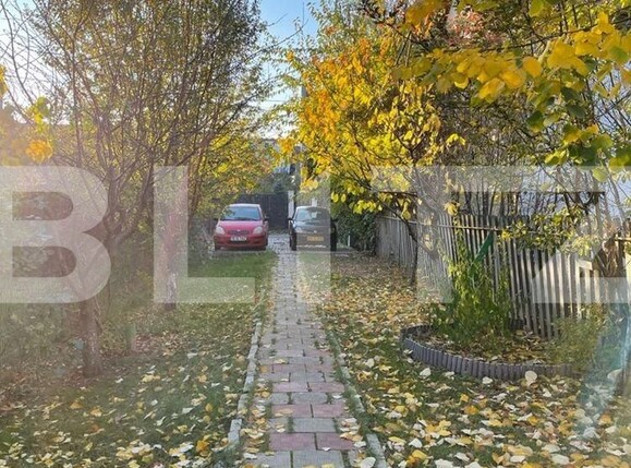 Casa de vânzare 4 camere Pacurari - 108291CV | BLITZ Iași | Poza3