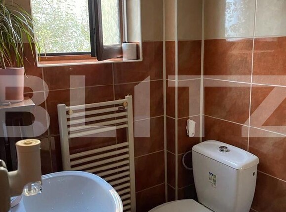 Casa de vânzare 4 camere Pacurari - 108291CV | BLITZ Iași | Poza8