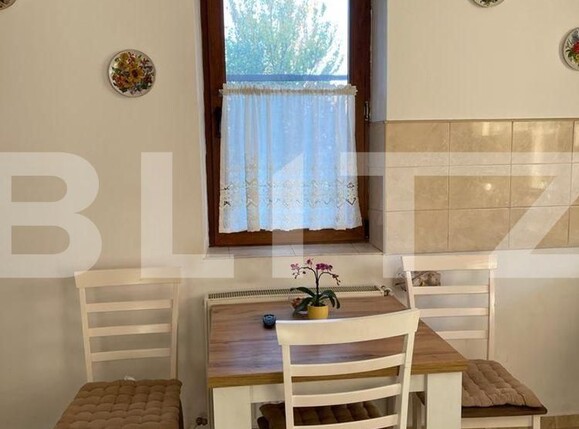 Casa de vânzare 4 camere Pacurari - 108291CV | BLITZ Iași | Poza6