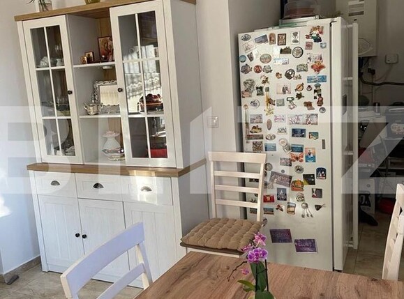 Casa de vânzare 4 camere Pacurari - 108291CV | BLITZ Iași | Poza5