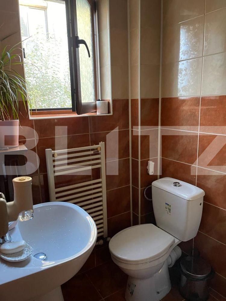 Casa de vânzare 4 camere Pacurari - 108291CV | BLITZ Iași | Poza8