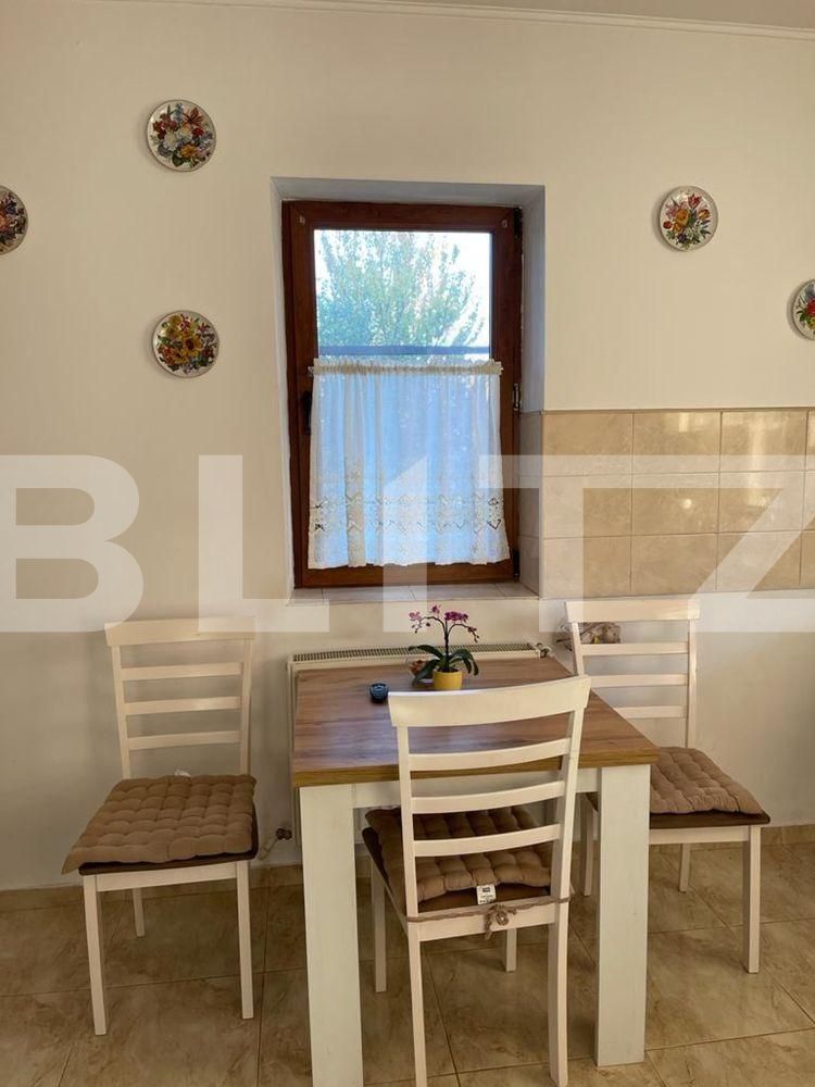 Casa de vânzare 4 camere Pacurari - 108291CV | BLITZ Iași | Poza6