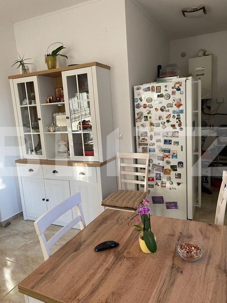 Casa de vânzare 4 camere Pacurari - 108291CV | BLITZ Iași | Poza5