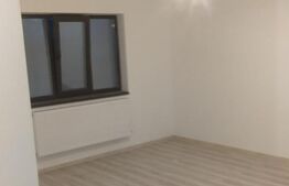 Casa 3 camere, 105mp utili, zona Miroslava