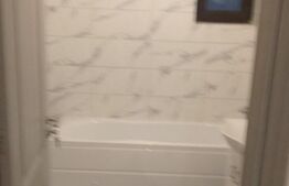 Casa 3 camere, 105mp utili, zona Miroslava