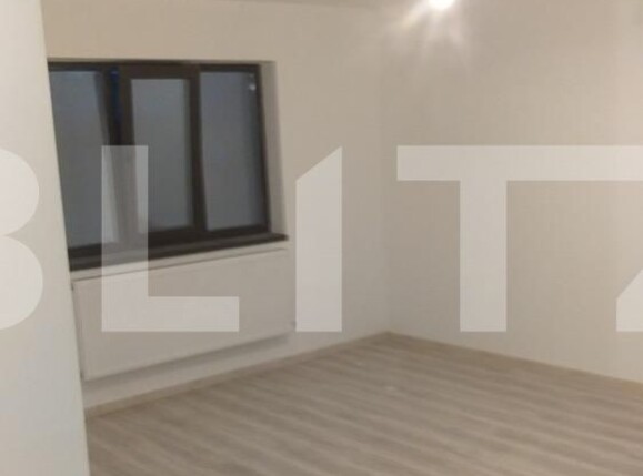 Casa de vânzare 3 camere Miroslava - 108305CV | BLITZ Iași | Poza2